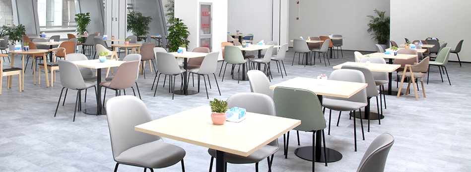 新利体育luck18·(中国)官方网站