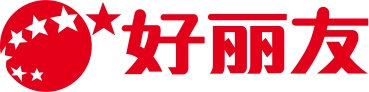 about_logo 新利体育luck18·(中国)官方网站