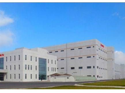 新利体育luck18·(中国)官方网站