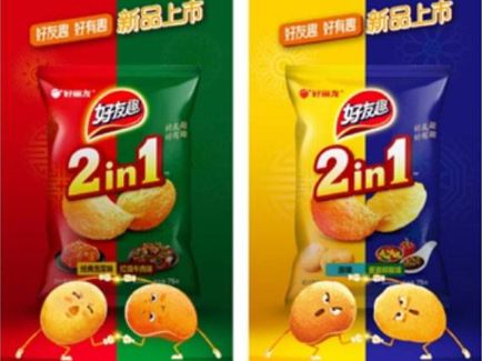 新利体育luck18·(中国)官方网站