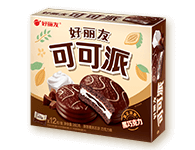 新利体育luck18·(中国)官方网站