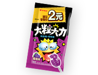 新利体育luck18·(中国)官方网站