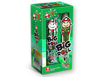 新利体育luck18·(中国)官方网站