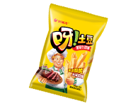 新利体育luck18·(中国)官方网站