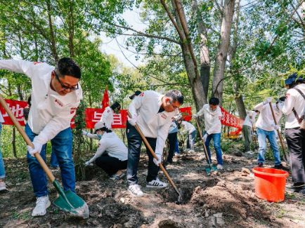 新利体育luck18·(中国)官方网站