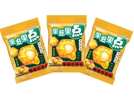 新利体育luck18·(中国)官方网站