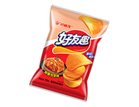 新利体育luck18·(中国)官方网站