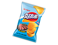 新利体育luck18·(中国)官方网站