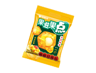 新利体育luck18·(中国)官方网站