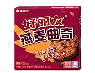 新利体育luck18·(中国)官方网站