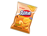 新利体育luck18·(中国)官方网站