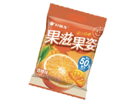 新利体育luck18·(中国)官方网站