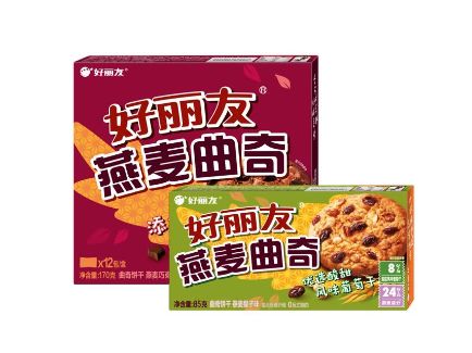 新利体育luck18·(中国)官方网站