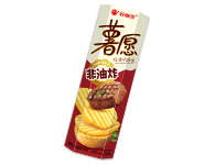 新利体育luck18·(中国)官方网站