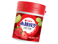 新利体育luck18·(中国)官方网站