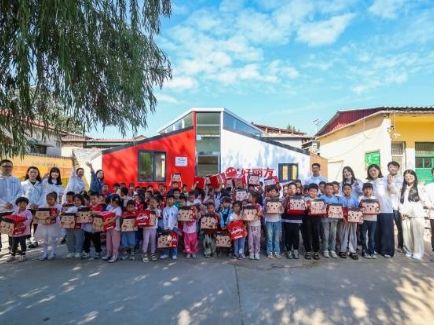 新利体育luck18·(中国)官方网站