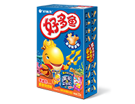 新利体育luck18·(中国)官方网站