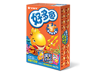 新利体育luck18·(中国)官方网站