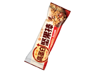 新利体育luck18·(中国)官方网站