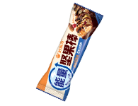 新利体育luck18·(中国)官方网站