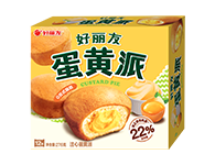 新利体育luck18·(中国)官方网站