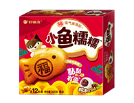 新利体育luck18·(中国)官方网站