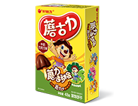 新利体育luck18·(中国)官方网站