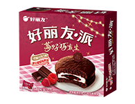 新利体育luck18·(中国)官方网站