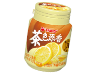 新利体育luck18·(中国)官方网站