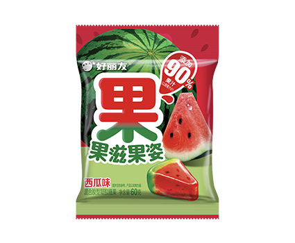 新利体育luck18·(中国)官方网站