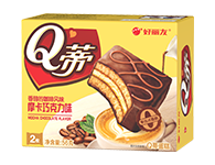 新利体育luck18·(中国)官方网站
