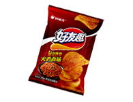 新利体育luck18·(中国)官方网站