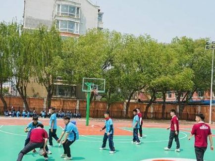 新利体育luck18·(中国)官方网站