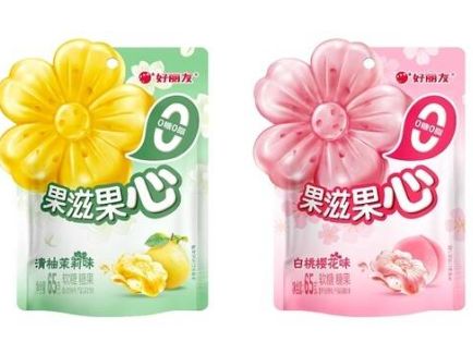 新利体育luck18·(中国)官方网站