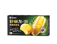 新利体育luck18·(中国)官方网站