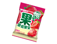 新利体育luck18·(中国)官方网站