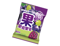 新利体育luck18·(中国)官方网站