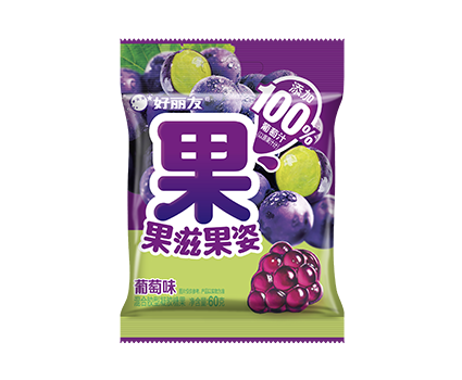 新利体育luck18·(中国)官方网站