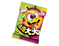 新利体育luck18·(中国)官方网站