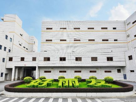 新利体育luck18·(中国)官方网站