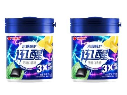 新利体育luck18·(中国)官方网站