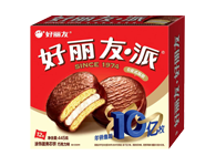 新利体育luck18·(中国)官方网站