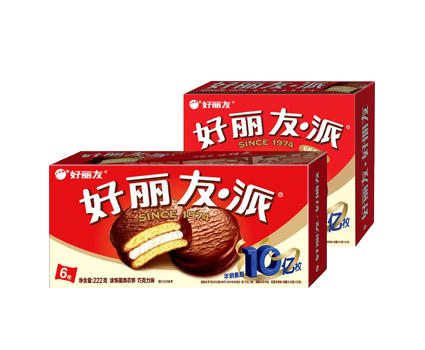 新利体育luck18·(中国)官方网站
