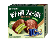 新利体育luck18·(中国)官方网站