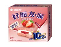 新利体育luck18·(中国)官方网站