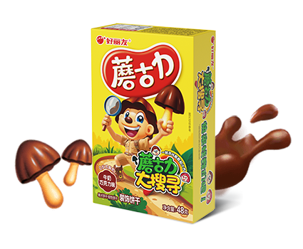 新利体育luck18·(中国)官方网站