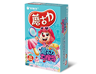 新利体育luck18·(中国)官方网站