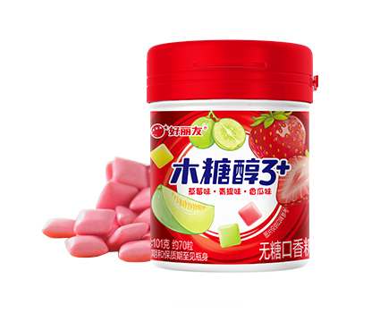 新利体育luck18·(中国)官方网站