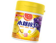 新利体育luck18·(中国)官方网站