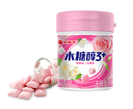 新利体育luck18·(中国)官方网站
